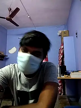 Tamilandteluguboy14 online show from December 2025 11:13:01 AM