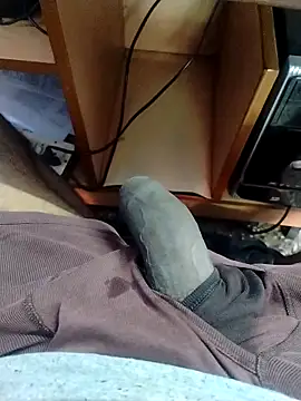 Tamilandteluguboy14 online show from November 2025 07:12:01 AM