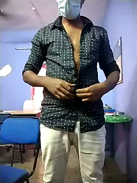 Tamilandteluguboy14 online show from January 2025 10:17:01 AM