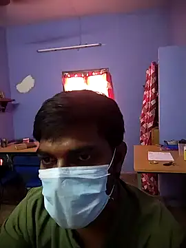 Tamilandteluguboy14 online show from December 2024 05:21:01 AM