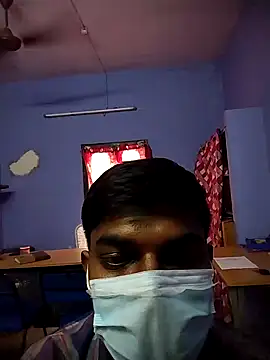 Tamilandteluguboy14 online show from December 2024 09:30:01 AM