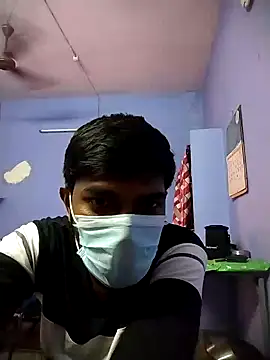 Tamilandteluguboy14 online show from January 2025 11:25:01 AM
