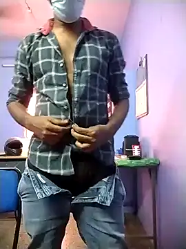 Tamilandteluguboy14 online show from January 2025 09:26:01 AM