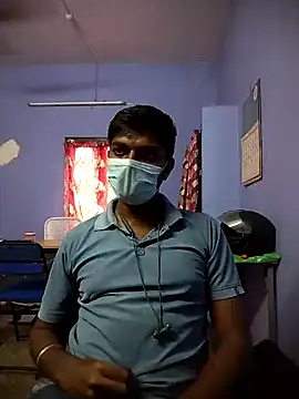 Tamilandteluguboy14 online show from December 2024 10:55:02 AM