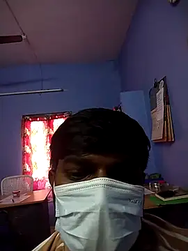 Tamilandteluguboy14 online show from February 2025 11:28:01 AM