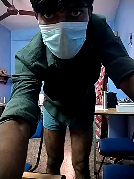 Tamilandteluguboy14 online show from November 2025 09:24:02 AM