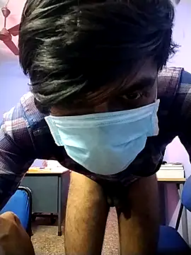 Tamilandteluguboy14 online show from April 2026 11:14:02 AM