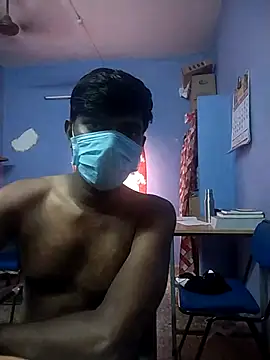 Tamilandteluguboy14 online show from May 2026 10:42:01 AM