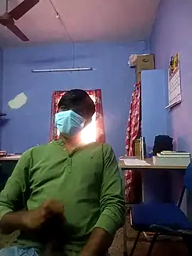Tamilandteluguboy14 online show from February 2026 09:55:01 AM