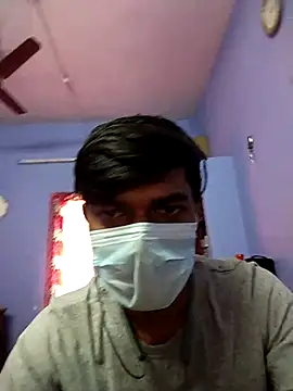 Tamilandteluguboy14 online show from October 2025 09:41:01 AM