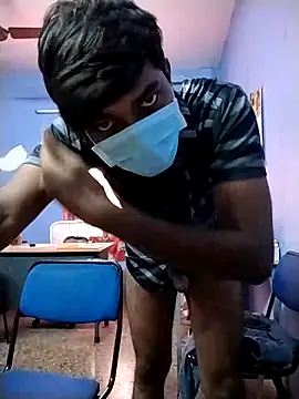 Tamilandteluguboy14 online show from March 2026 07:32:01 AM