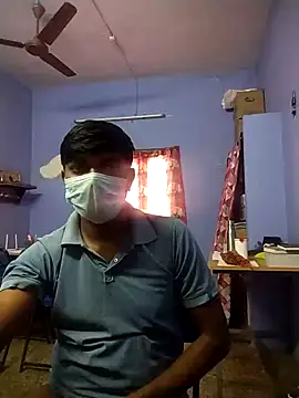 Tamilandteluguboy14 online show from November 2025 10:59:02 AM