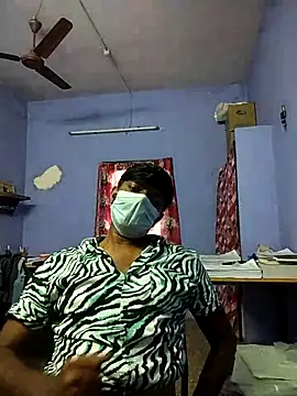 Tamilandteluguboy14 online show from December 2025 11:09:01 AM