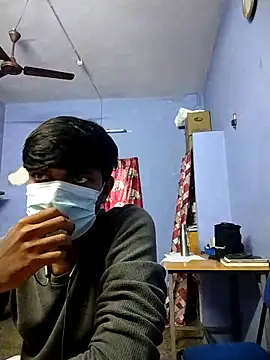 Tamilandteluguboy14 online show from October 2025 11:42:01 AM