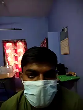 Tamilandteluguboy14 online show from December 2024 05:43:01 AM