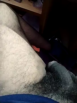 Tamilandteluguboy14 online show from October 2025 10:47:01 AM