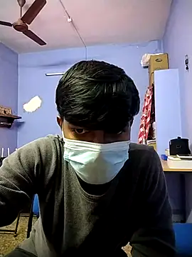 Tamilandteluguboy14 online show from November 2025 08:47:01 AM