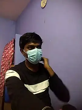 Tamilandteluguboy14 online show from December 2024 10:23:01 AM