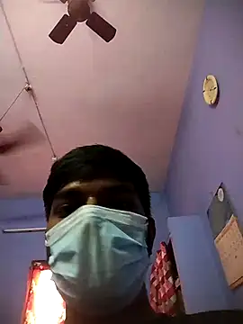 Tamilandteluguboy14 online show from December 2024 09:59:02 AM