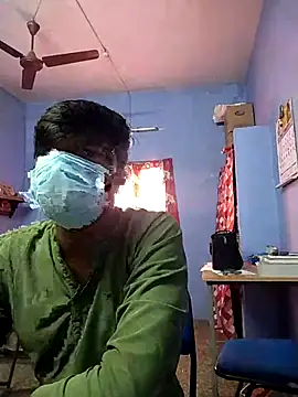 Tamilandteluguboy14 online show from March 2026 09:45:02 AM