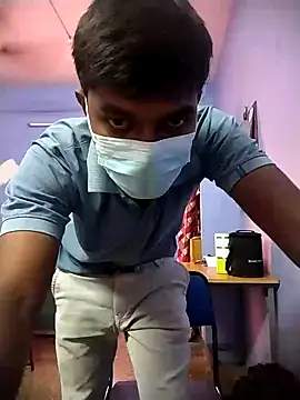 Tamilandteluguboy14 online show from December 2024 05:51:01 AM
