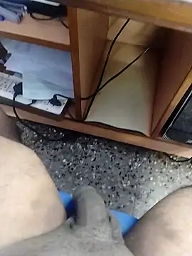 Tamilandteluguboy14 online show from November 2025 01:00:02 PM