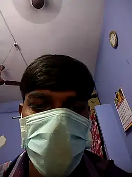 Tamilandteluguboy14 online show from May 2026 12:35:01 PM