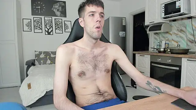 White Dylan online show from June 2026 11:43:01 PM