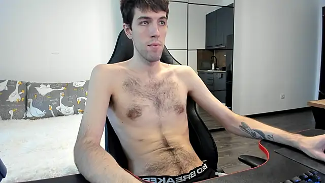 Snapshot of White_Dylan chatting on November 2025 08:35:02 AM White Dylan online show from November 2025 08:35:02 AM