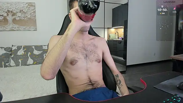 White Dylan online show from February 2026 03:12:02 PM