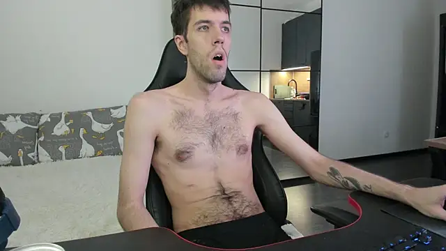 White Dylan online show from January 2026 04:24:02 PM