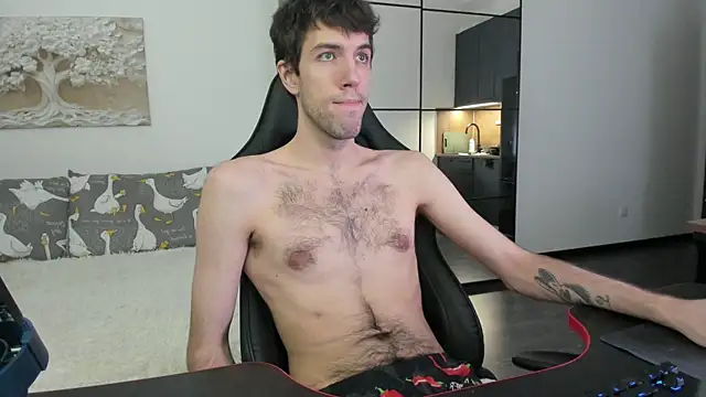 Snapshot of White_Dylan chatting on December 2025 11:16:01 PM White Dylan online show from December 2025 11:16:01 PM