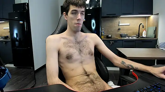 Snapshot of White_Dylan chatting on November 2025 04:54:01 PM White Dylan online show from November 2025 04:54:01 PM