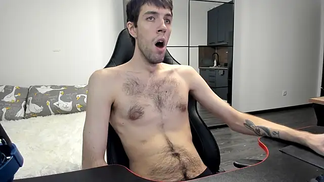 Snapshot of White_Dylan chatting on November 2025 04:16:01 AM White Dylan online show from November 2025 04:16:01 AM