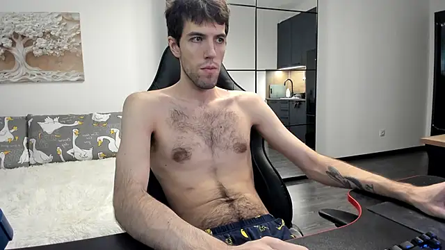 Snapshot of White_Dylan chatting on November 2025 02:28:02 PM White Dylan online show from November 2025 02:28:02 PM