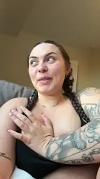 Sexy-Scottish-Slut online show from January 2025 09:35:01 AM