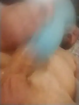 hornygiltz92 online show from December 2024 06:44:01 PM