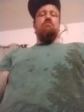 hornygiltz92 online show from March 2026 06:57:02 AM