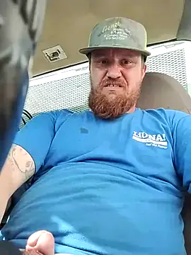 hornygiltz92 online show from February 2026 07:57:02 PM