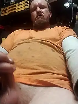 hornygiltz92 online show from January 2026 12:45:01 PM