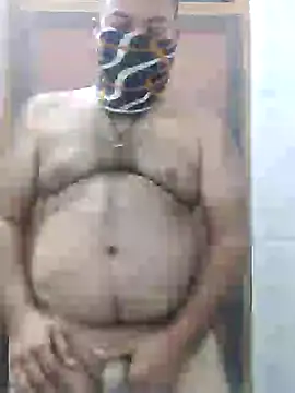 Snapshot of anika013 chatting on December 2024 06:00:01 PM anika013 online show from December 2024 06:00:01 PM