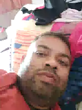 Snapshot of anika013 chatting on December 2024 08:50:01 AM anika013 online show from December 2024 08:50:01 AM