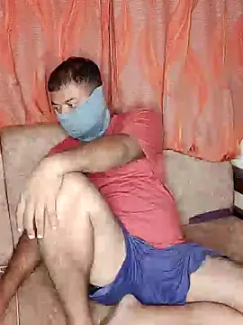 Snapshot of anika013 chatting on December 2024 05:47:01 AM anika013 online show from December 2024 05:47:01 AM