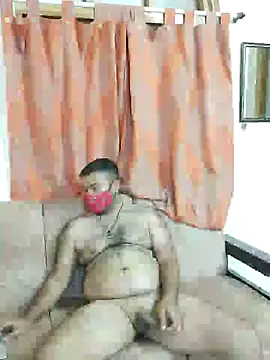 Snapshot of anika013 chatting on December 2024 06:58:02 AM anika013 online show from December 2024 06:58:02 AM