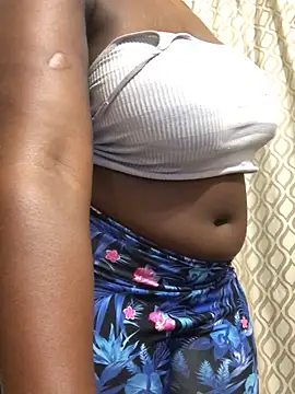 Snapshot of AceQween22 chatting on January 2025 05:40:02 PM AceQween22 online show from January 2025 05:40:02 PM