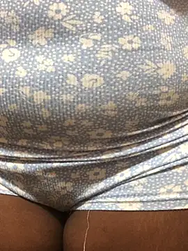 Snapshot of AceQween22 chatting on January 2025 07:46:01 PM AceQween22 online show from January 2025 07:46:01 PM