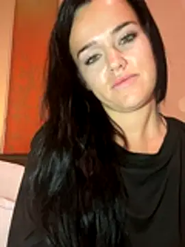 English-Chloe96 online show from November 2025 05:23:01 PM