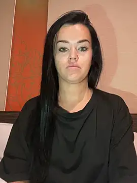 English-Chloe96 online show from November 2025 08:02:02 AM