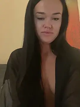 English-Chloe96 online show from October 2025 04:36:01 AM