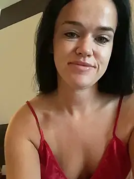 English-Chloe96 online show from February 2025 05:43:02 AM